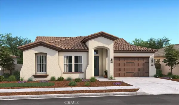 1136 Vinaza Road, Paso Robles, CA 93446