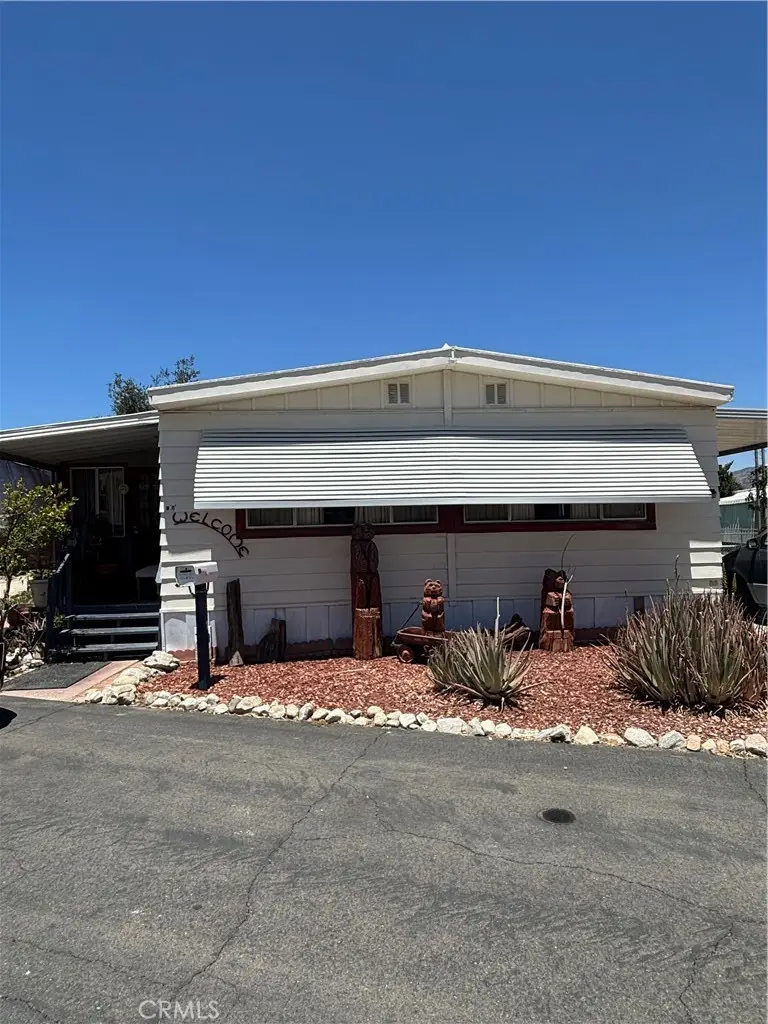 44725 Florida #70, Hemet, CA 92544 - #1