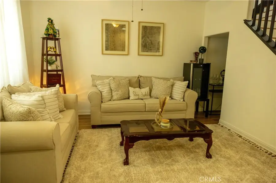 35612 Loggins Court, Winchester, CA 92596 - #2