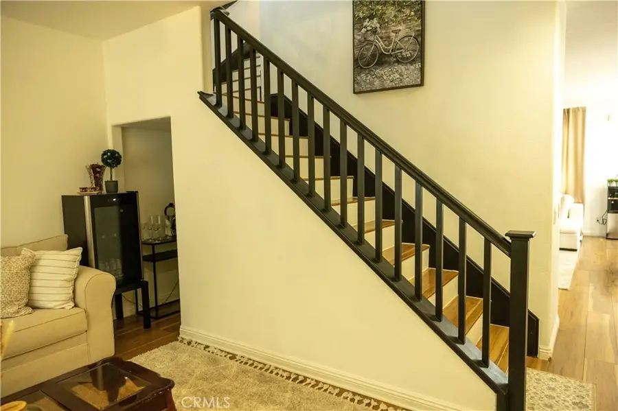 35612 Loggins Court, Winchester, CA 92596 - #3