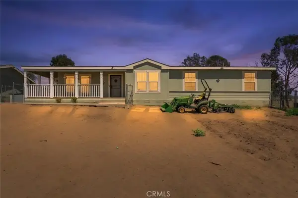 34715 Empty Saddle, Hemet, CA 92544