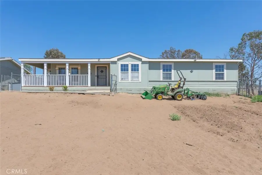 34715 Empty Saddle, Hemet, CA 92544 - #2
