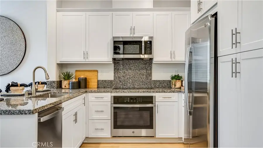 2880 E Bottas Privado, Ontario, CA 91762 - #3