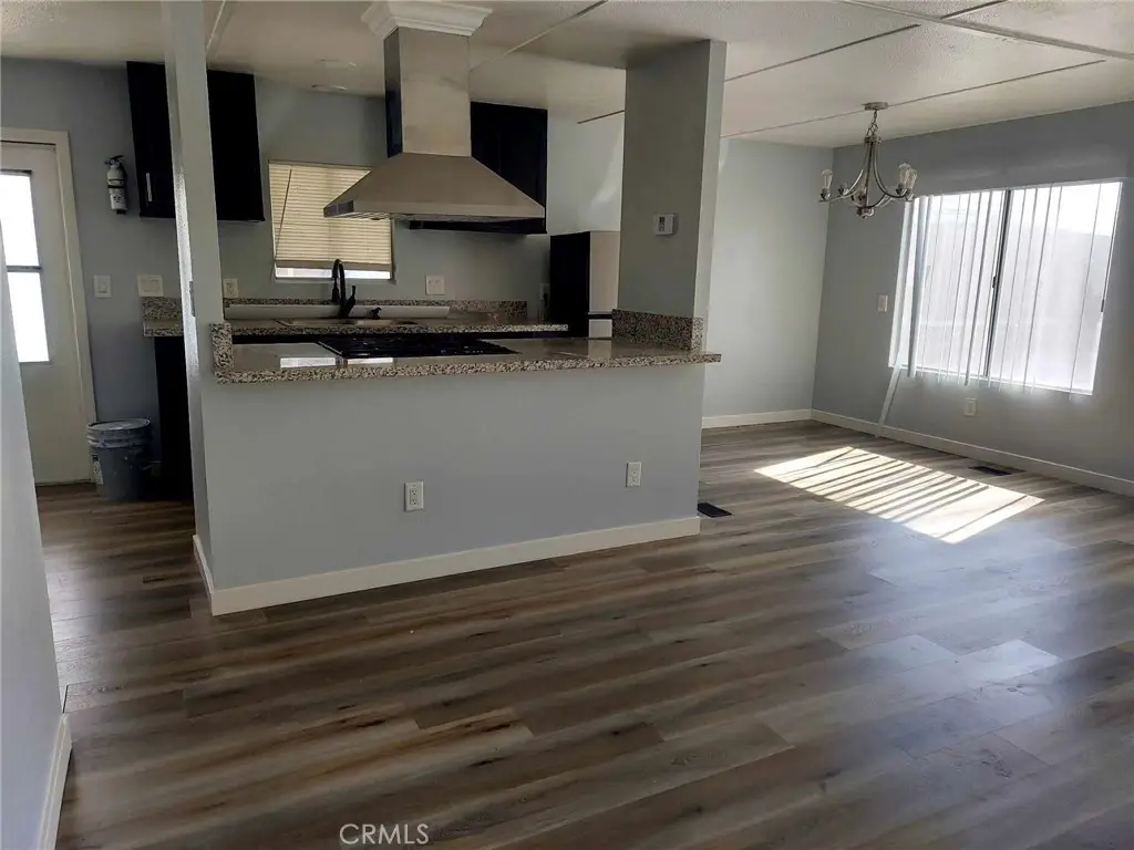 1097 North State St #164, Hemet, CA 92545 - #1