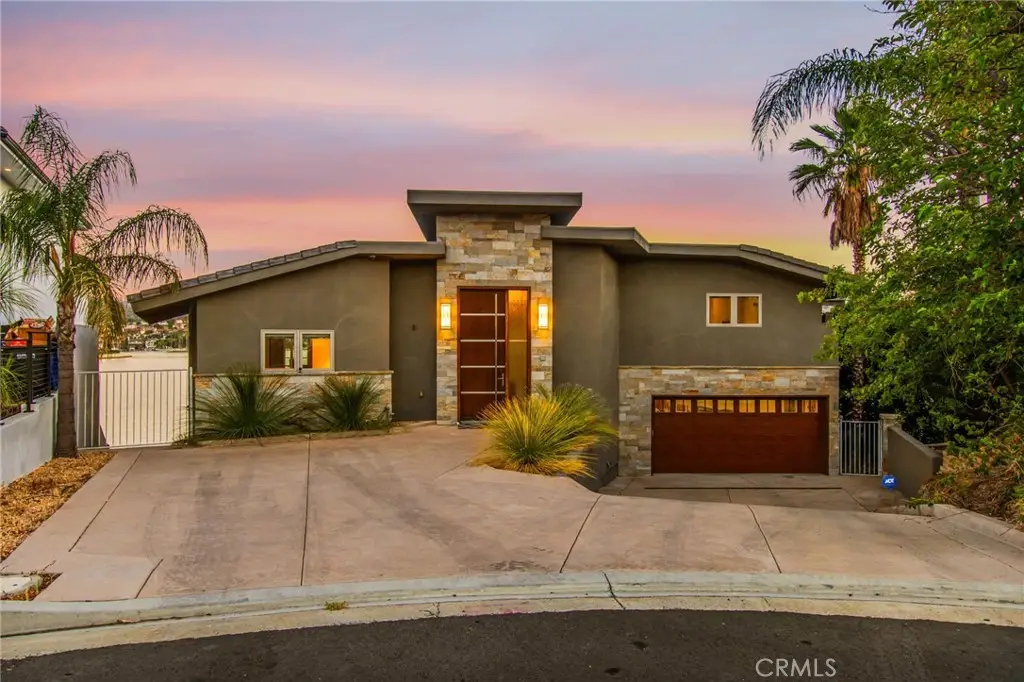 29743 Buggywhip Court, Canyon Lake, CA 92587 - #1