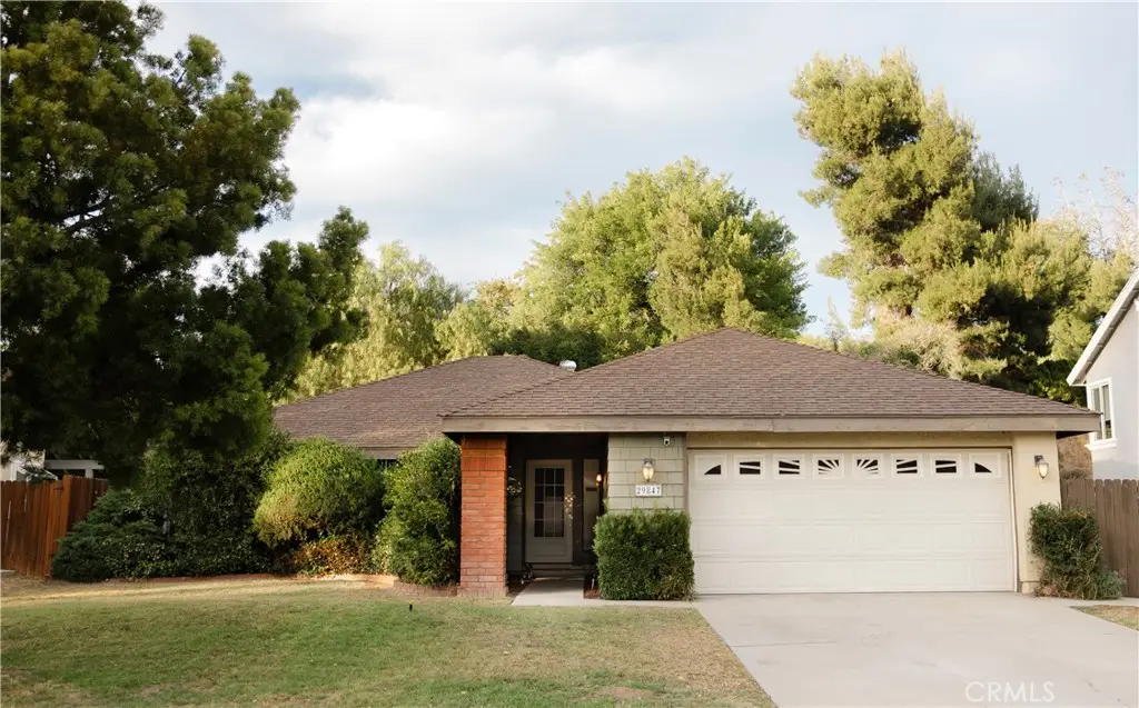 29847 Villa Alturas, Temecula, CA 92592 - #1