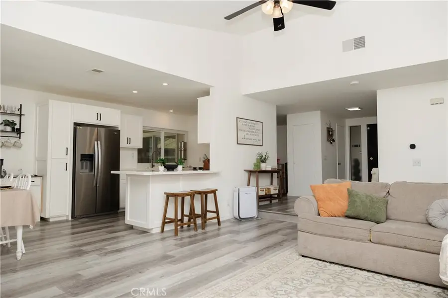 29847 Villa Alturas, Temecula, CA 92592 - #3
