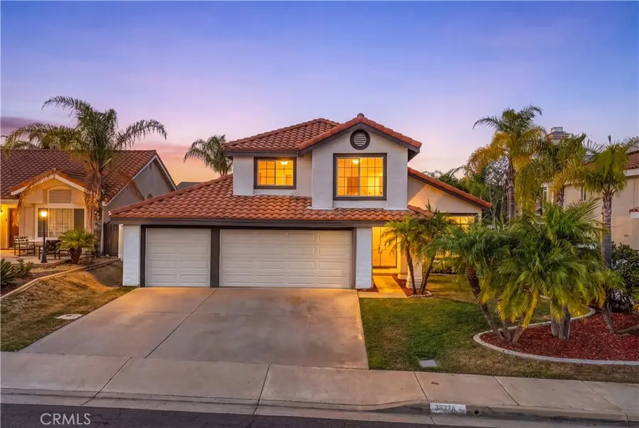 36194 Toulon Drive, Murrieta, CA 92562 - #3