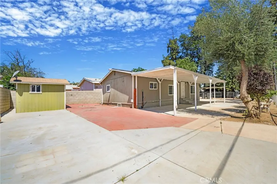 21681 Pepper, Perris, CA 92570 - #2