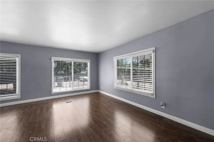 21681 Pepper, Perris, CA 92570 - #3