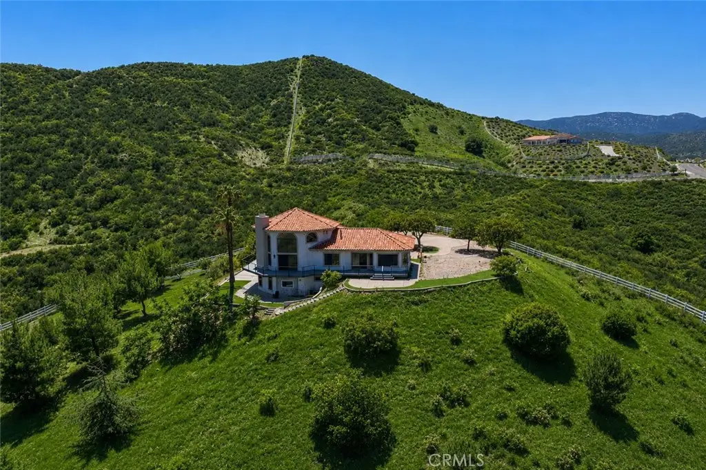20655 Paseo Montana, Murrieta, CA 92562 - #1
