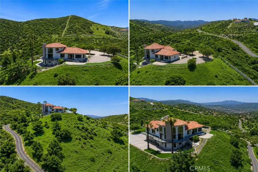 20655 Paseo Montana, Murrieta, CA 92562 - #2