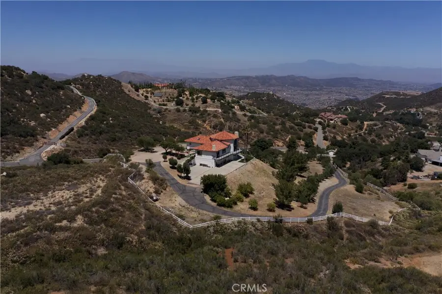 20655 Paseo Montana, Murrieta, CA 92562 - #3