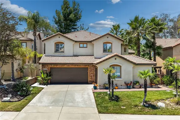 43683 Altamura Court, Temecula, CA 92592