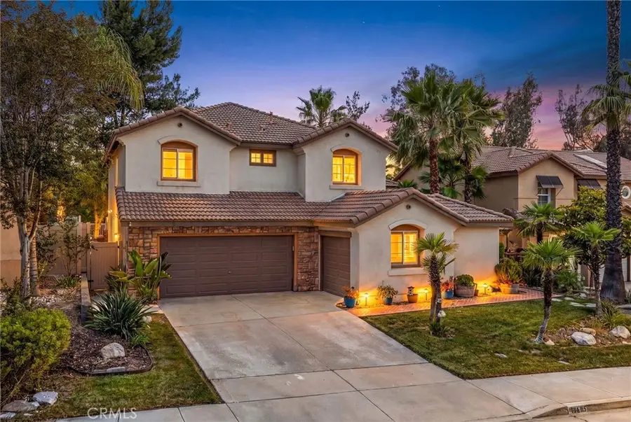 43683 Altamura Court, Temecula, CA 92592 - #3