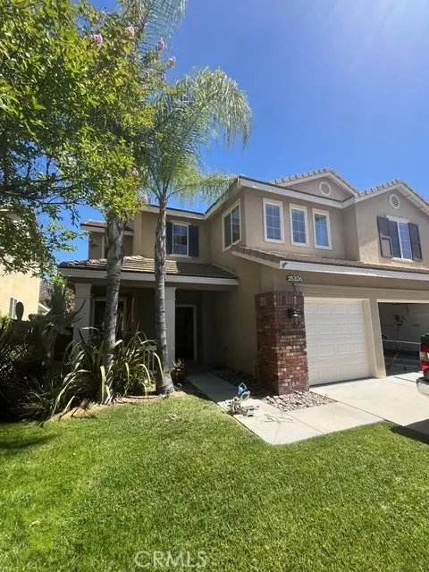 25326 Chesterfield Lane, Wildomar, CA 92595 - #1