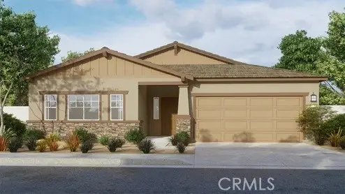 31356 Northern Oak Drive, Winchester, CA 92596