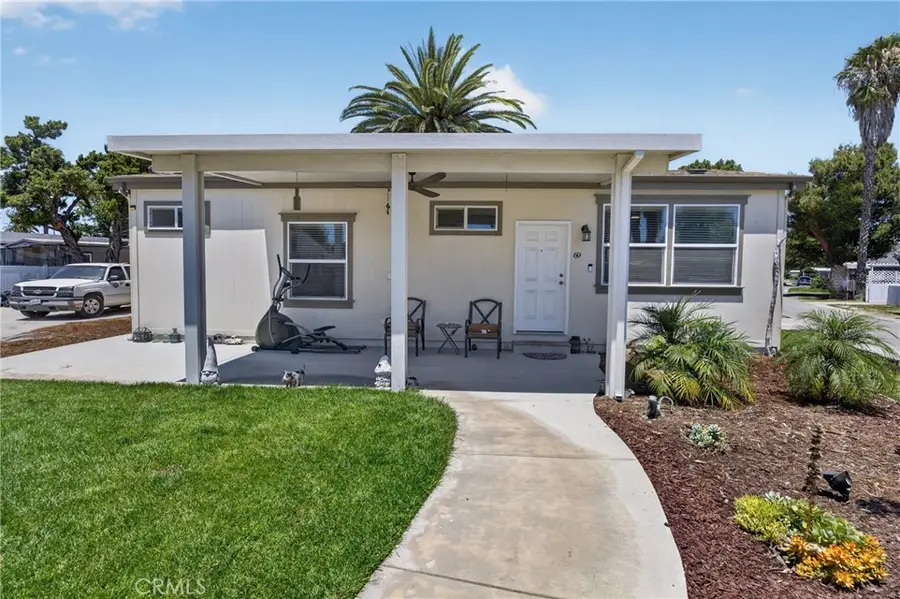 5800 Hamner Avenue #69, Eastvale, CA 91752 - #2