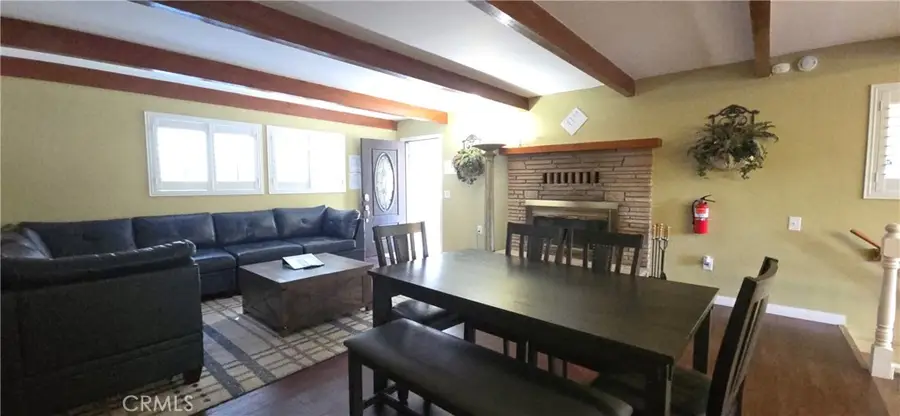 24032 Alpine Drive, Crestline, CA 92325 - #2