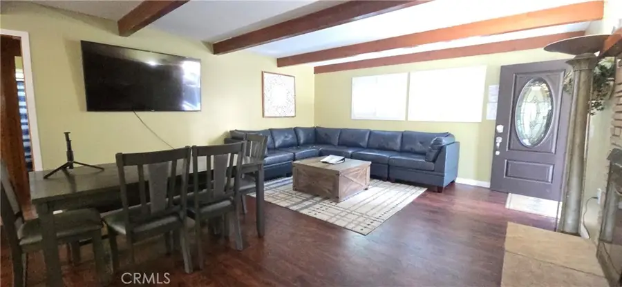 24032 Alpine Drive, Crestline, CA 92325 - #3