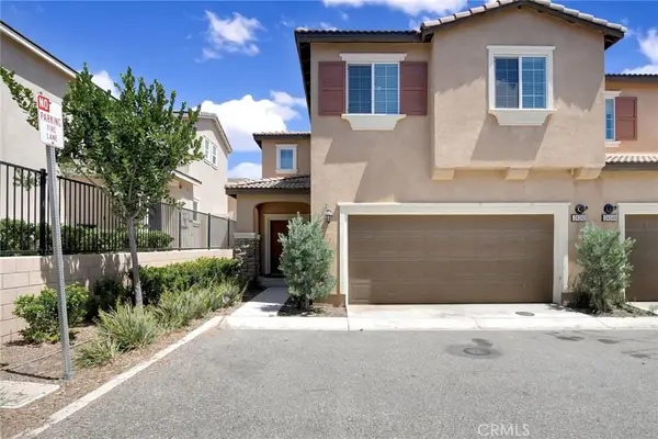 24242 Hazelnut, Murrieta, CA 92562