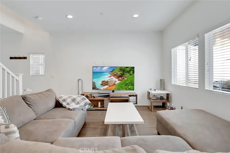 24242 Hazelnut, Murrieta, CA 92562 - #3