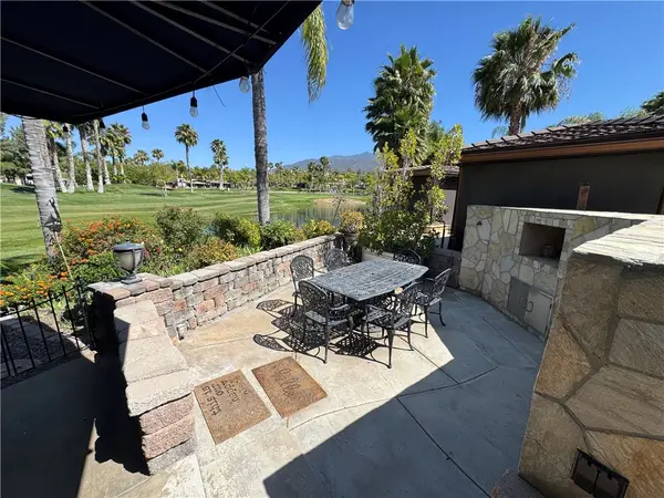45525 Highway 79 Site 437, Aguanga, CA 92536