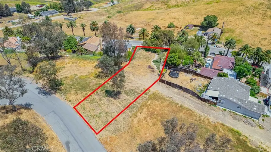 457 Gunnerson Street, Lake Elsinore, CA 92530 - #2