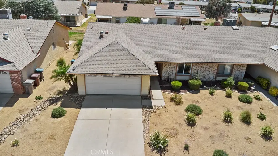28050 Northwood, Menifee, CA 92586 - #2