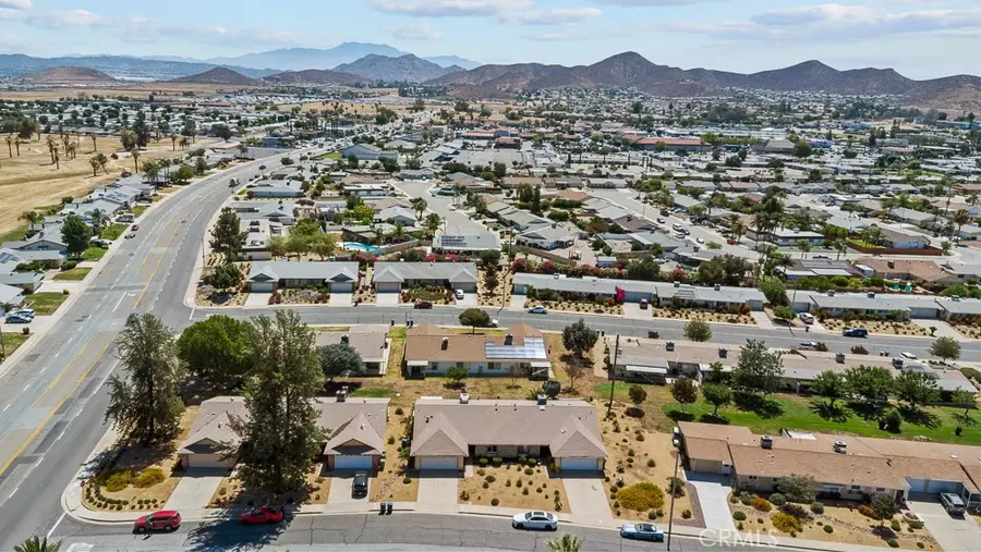 28050 Northwood, Menifee, CA 92586 - #3