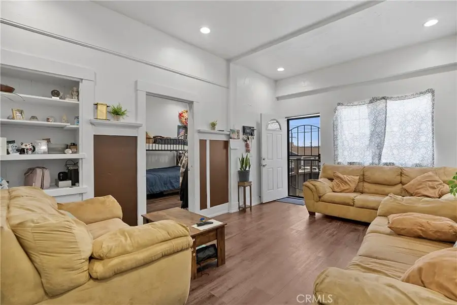 1719 Bissell, Richmond, CA 94801 - #2
