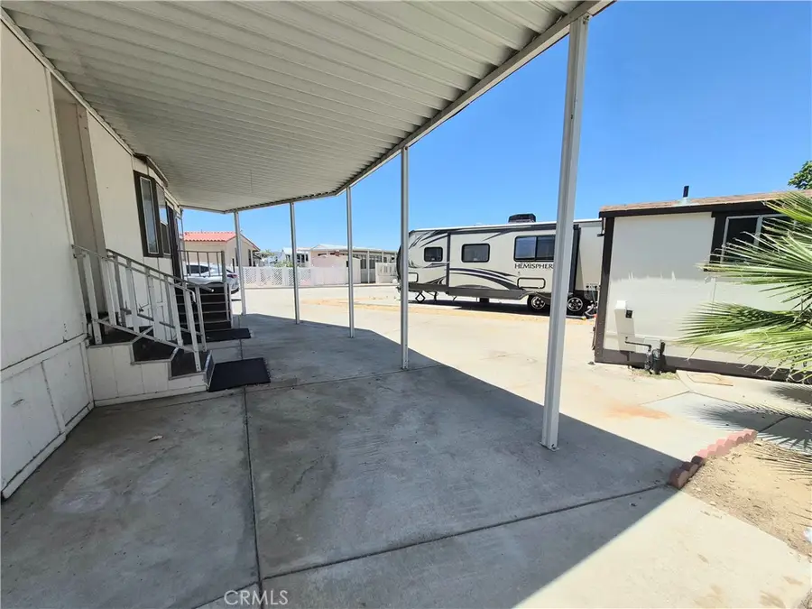 1295 106 S Cawston Avenue #106, Hemet, CA 92545 - #2