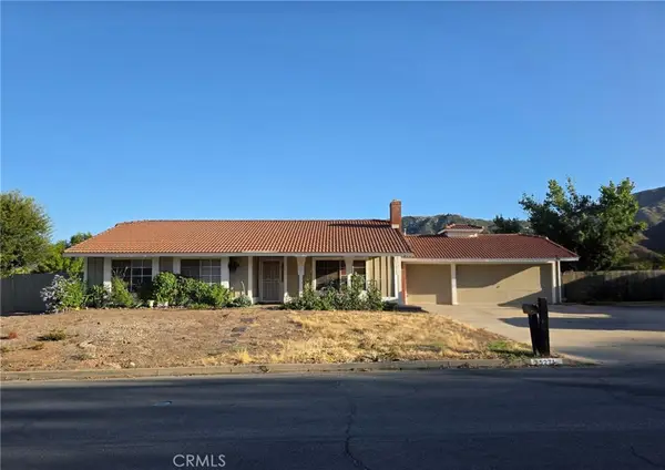 15271 Alvarado, Lake Elsinore, CA 92530