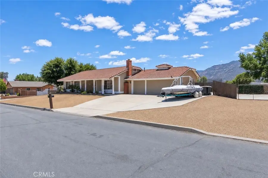 15271 Alvarado, Lake Elsinore, CA 92530 - #2