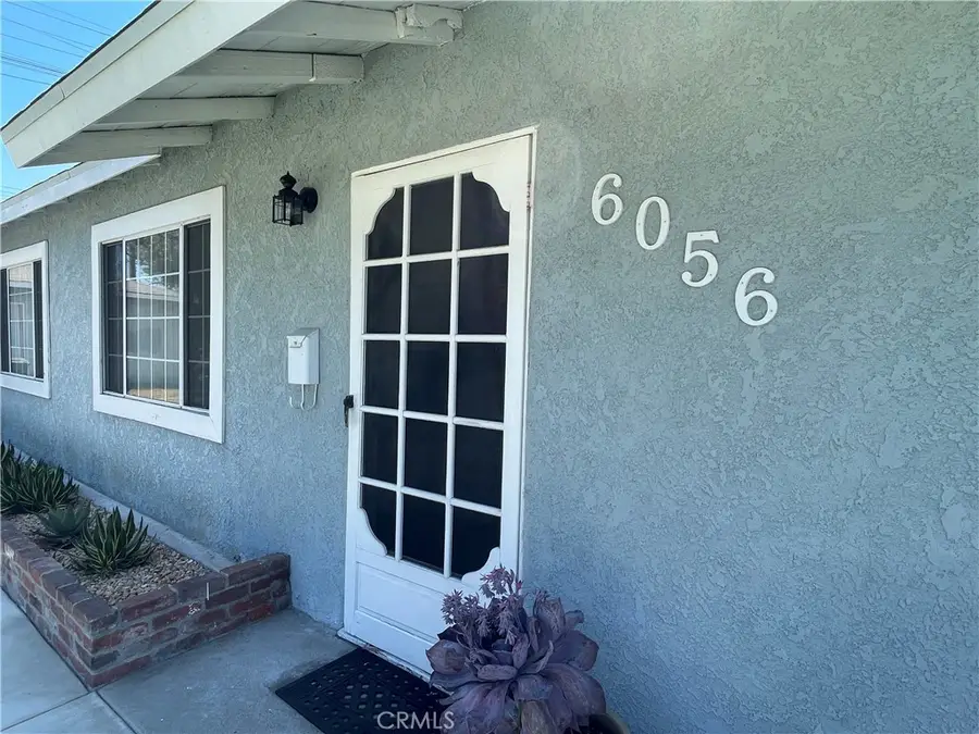 6056 Camerino, Lakewood, CA 90713 - #3