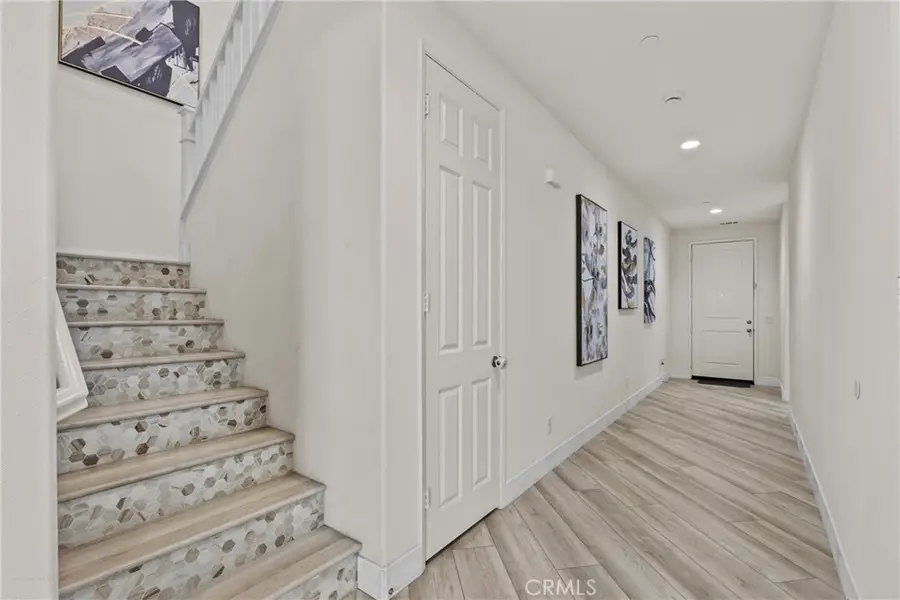 30342 Singer Lane, Menifee, CA 92584 - #3