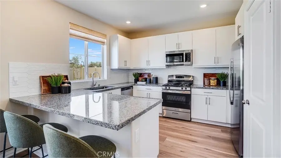 17883 Mckenzie Court, Hesperia, CA 92345 - #2
