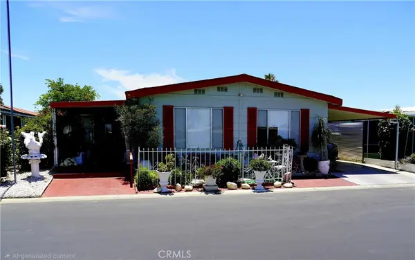 601 N Kirby #385, Hemet, CA 92545