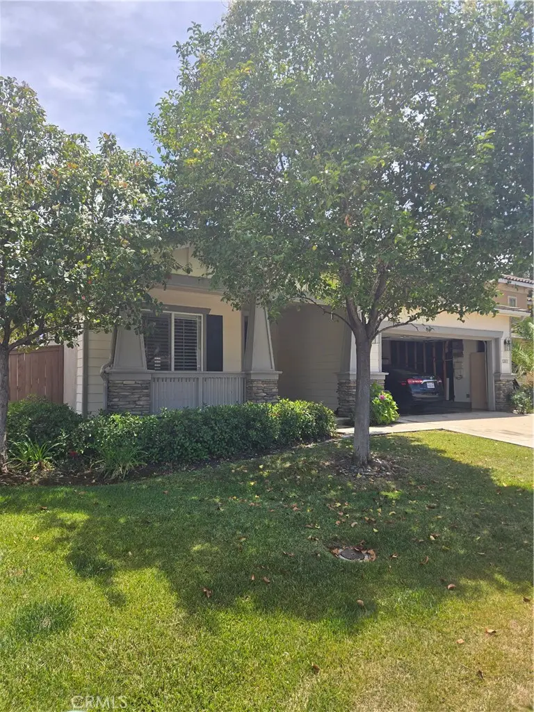 32831 Aden, Temecula, CA 92592 - #1