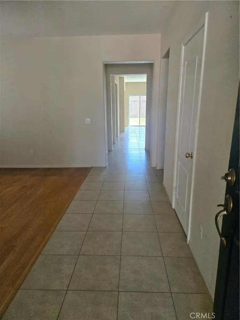 32831 Aden, Temecula, CA 92592 - #2