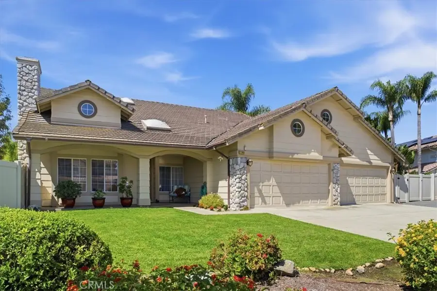 2749 Silver Oak, Escondido, CA 92029 - #2