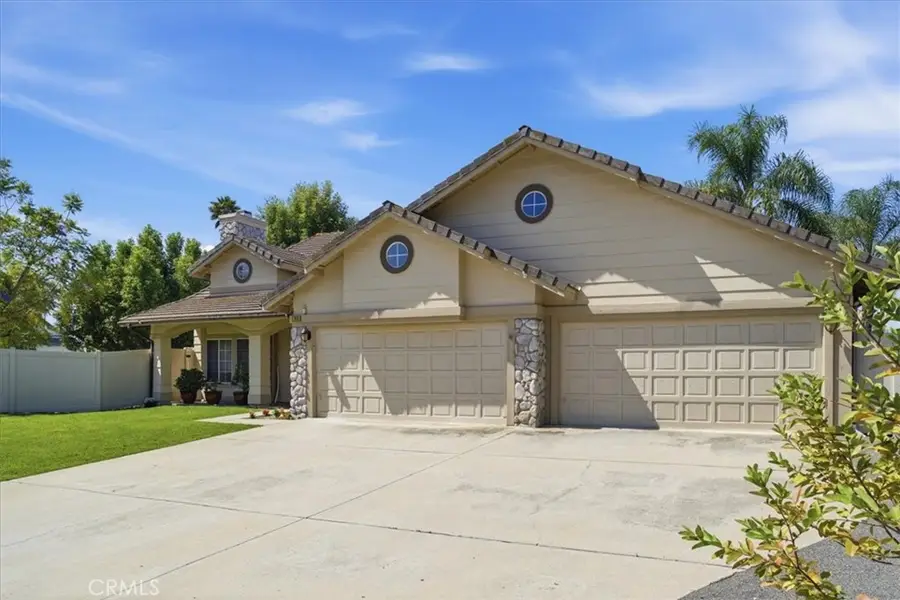 2749 Silver Oak, Escondido, CA 92029 - #3