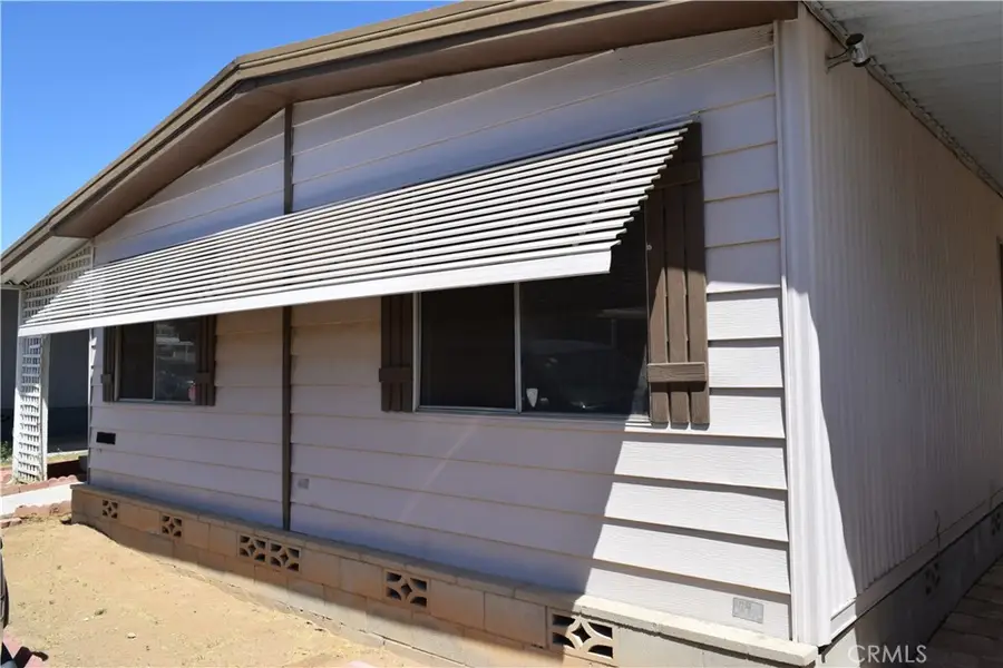 20683 Waalew Rd # B189 #B189, Apple Valley, CA 92307 - #2