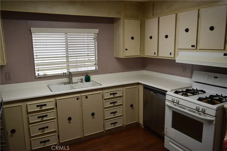 20683 Waalew Rd # B189 #B189, Apple Valley, CA 92307 - #3