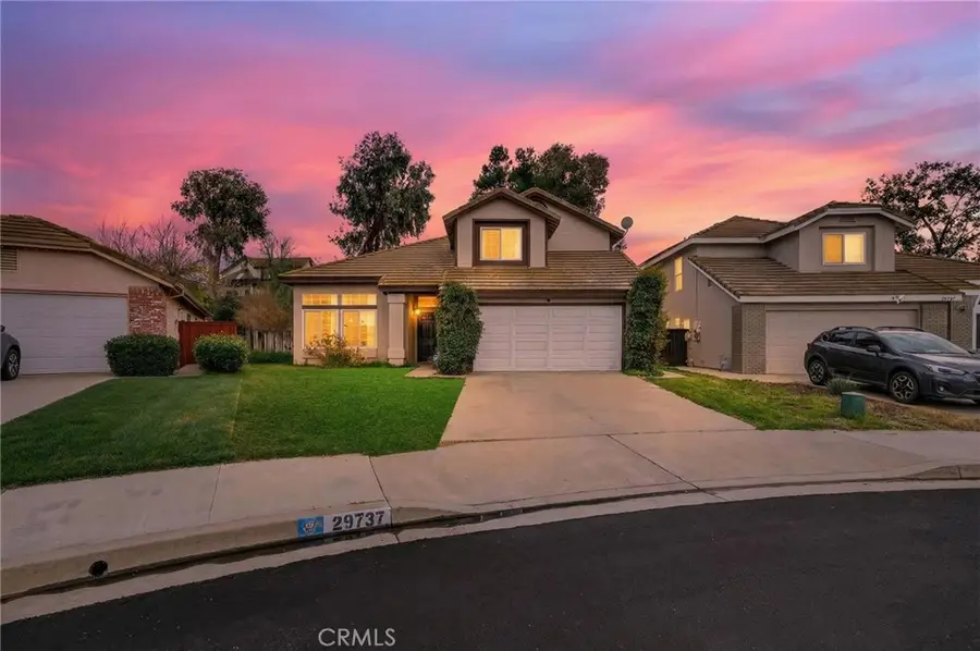 29737 Calle Palmas, Temecula, CA 92591 - #2