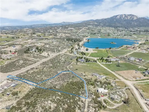 390 Lakeshore Boulevard, Aguanga, CA 92536