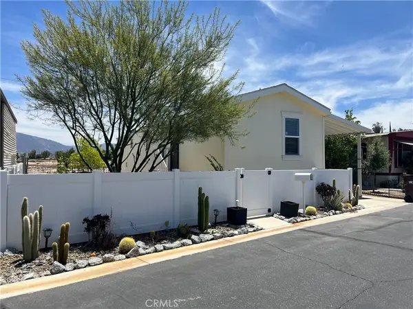 47225 E 74 Highway #174, Hemet, CA 92544