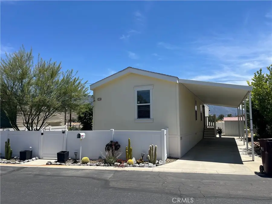 44725 E 74 Highway #174, Hemet, CA 92544 - #2