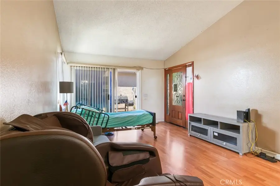 24133 Rothbury Drive, Moreno Valley, CA 92553 - #3