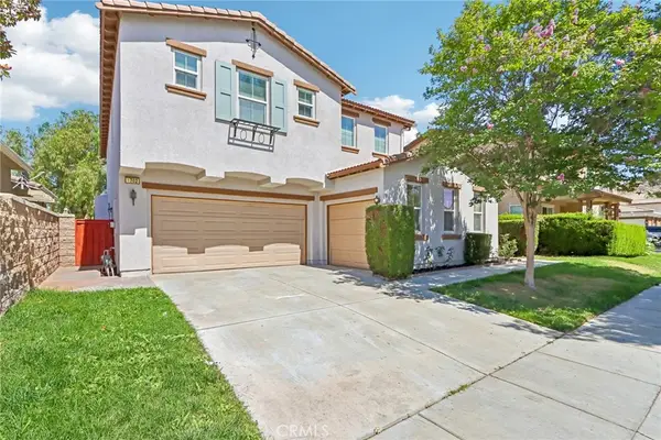 1702 Gazebo Lane, Hemet, CA 92545